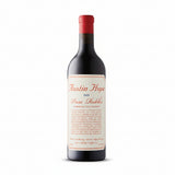 Austin Hope Paso Robles Cabernet Sauvignon 750 mL