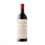 Austin Hope Paso Robles Cabernet Sauvignon 750 mL