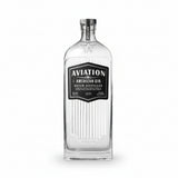 Gin américain Aviation 750 ml