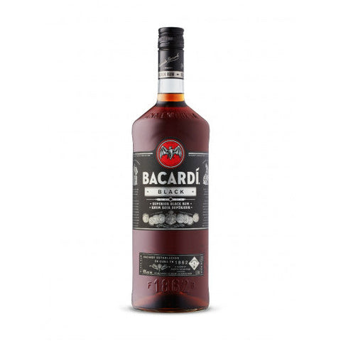 South Park Liquor