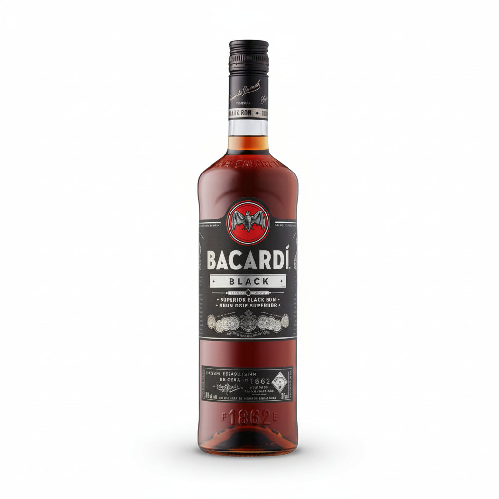 Bacardi-Black-Rum-750-mL.jpg?v