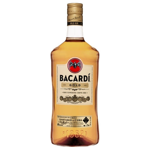 South Park Liquor