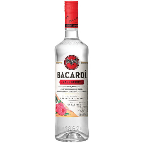 South Park Liquor
