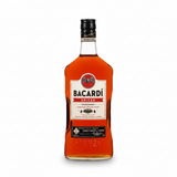 Bacardi Spiced Rum 1750 mL