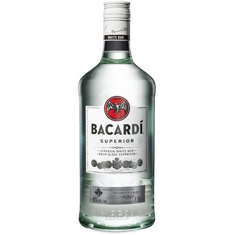 South Park Liquor