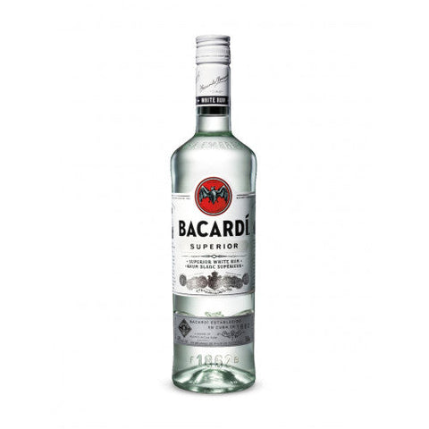 South Park Liquor