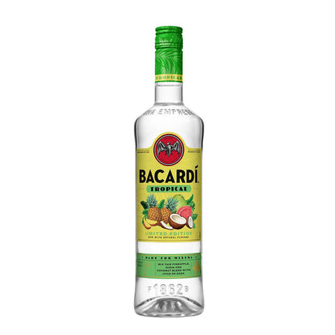 South Park Liquor