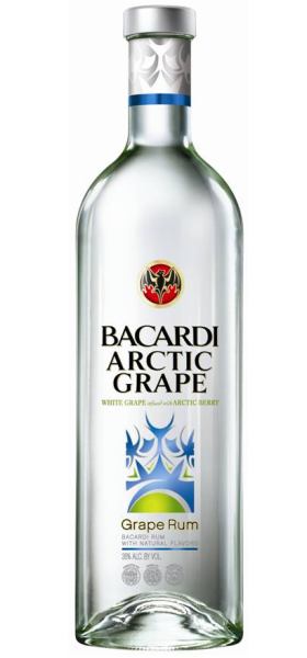South Park Liquor