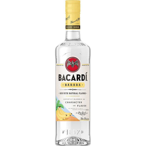 South Park Liquor