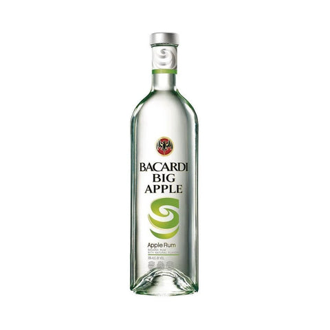 South Park Liquor
