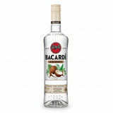 Bacardi Coconut Rum 750 mL