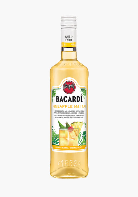 South Park Liquor