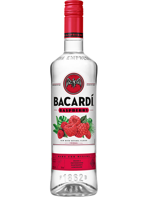 South Park Liquor