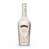 Liqueur à la crème d'amande Baileys Almande 750 ml