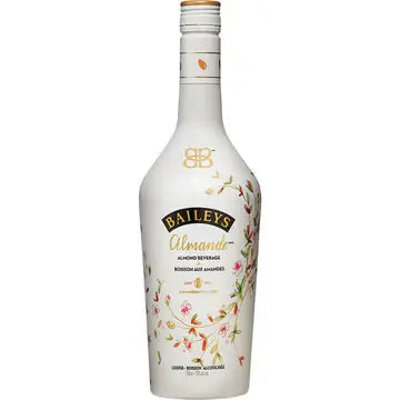 South Park Liquor