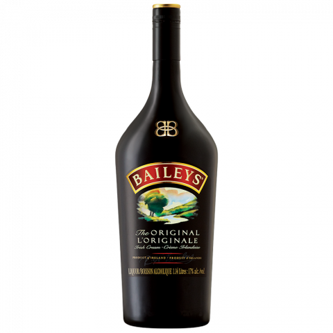 South Park Liquor