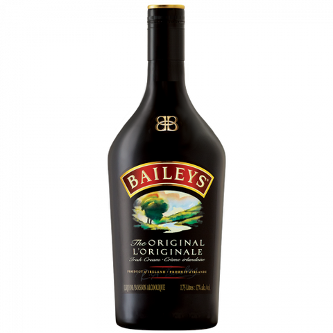 South Park Liquor