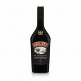 Crème irlandaise originale Baileys 750 ml