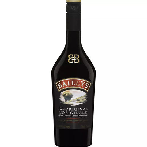 South Park Liquor