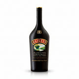 Crème irlandaise originale Baileys 1140 ml