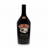 Crème irlandaise originale Baileys 1750 ml