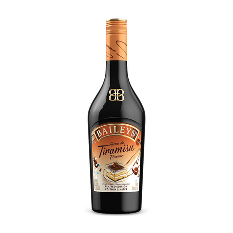 South Park Liquor