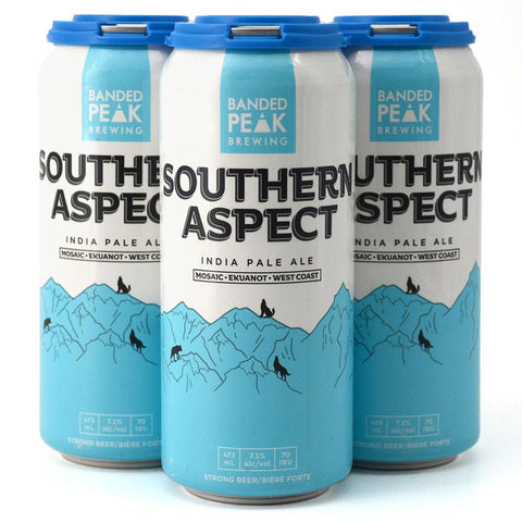 South Park Liquor