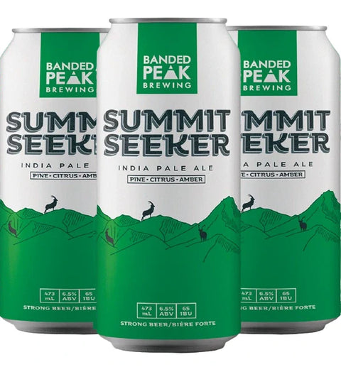 South Park Liquor