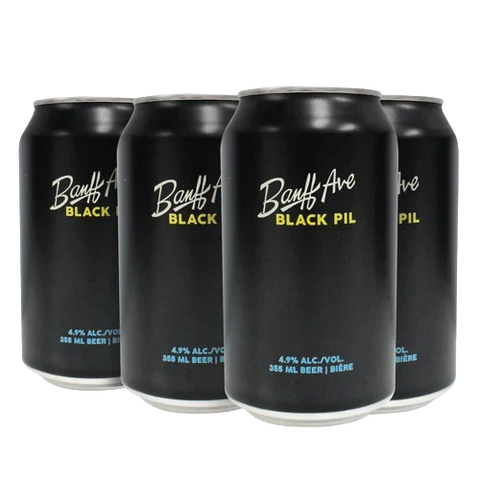 South Park Liquor