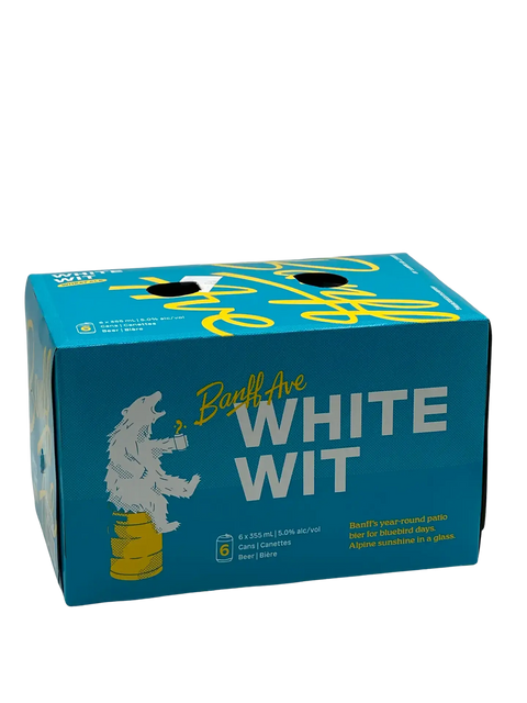 South Park Liquor