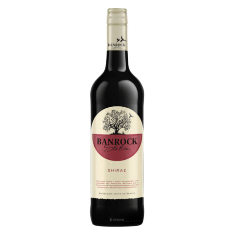 South Park Liquor