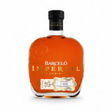 Barcelo Imperial Ron Dominicano Rum 750 mL