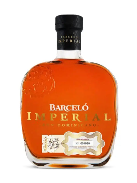 South Park Liquor