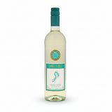 Barefoot Moscato 750 mL