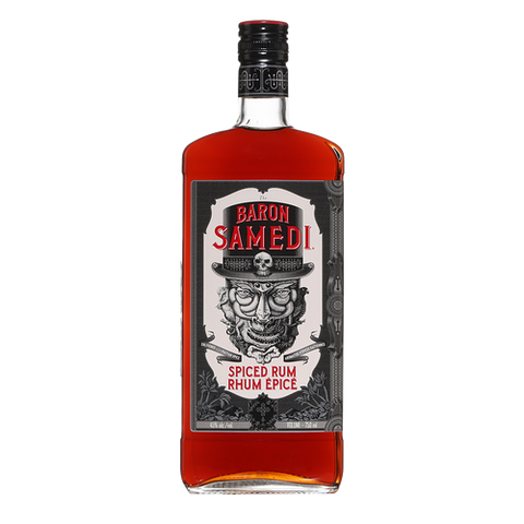 South Park Liquor