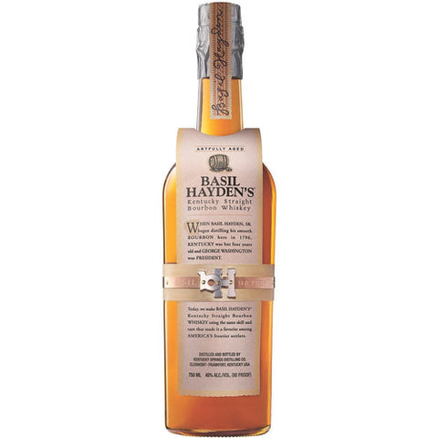 South Park Liquor