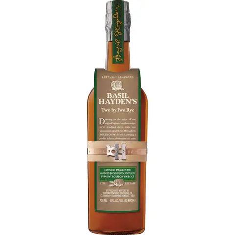 South Park Liquor