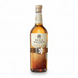 Bourbon Toasted Barrel de Basil Hayden 750 ml