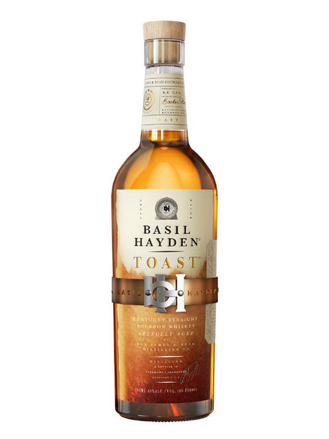 South Park Liquor