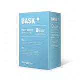 Bask Pinot Grigio 3 L Bag in Box