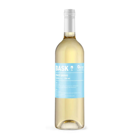 South Park Liquor