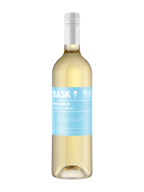 South Park Liquor