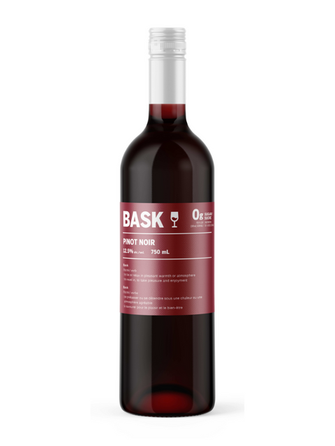 South Park Liquor