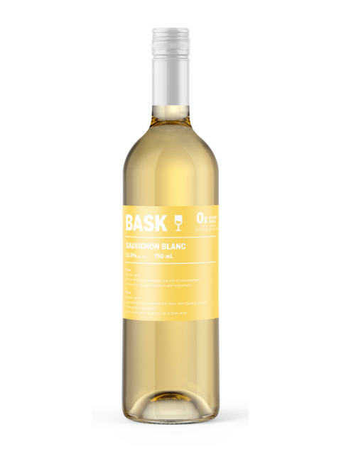 South Park Liquor