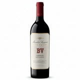 Beaulieu Napa Valley Cabernet Sauvignon 750 mL