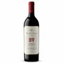 Beaulieu Napa Valley Cabernet Sauvignon 750 mL