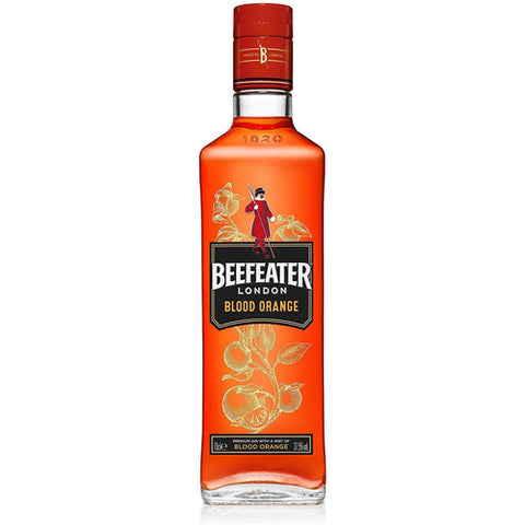 South Park Liquor