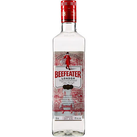 South Park Liquor