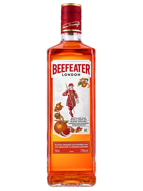 South Park Liquor
