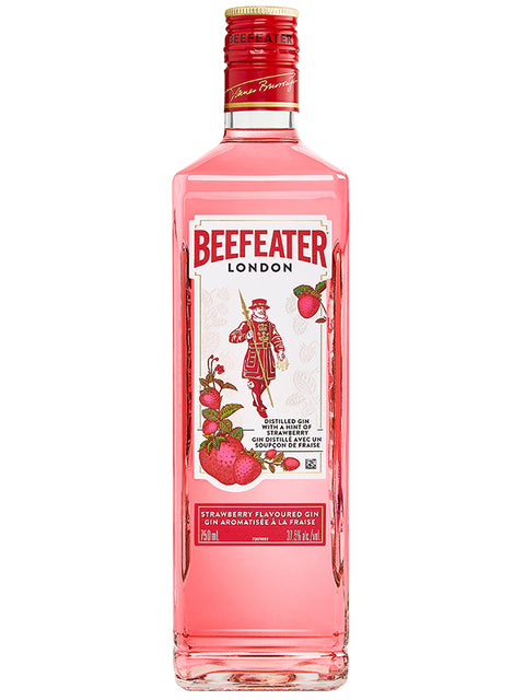 South Park Liquor